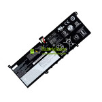 Baterie pro Lenovo L19M4PH2 YOGA YOGA9 2021 14ITL5 Pro14c/Yoga-Pro-14c-ITL L19C4PH2 [Náhradní baterie]